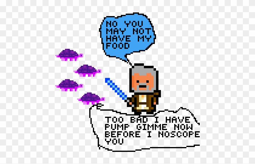 Random Image From User Clipart