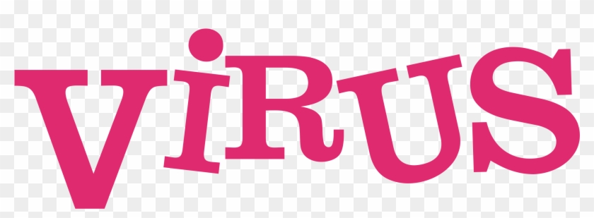 Wells Fargo Png Logo Transparent Background - Imagenes Png De Virus Clipart