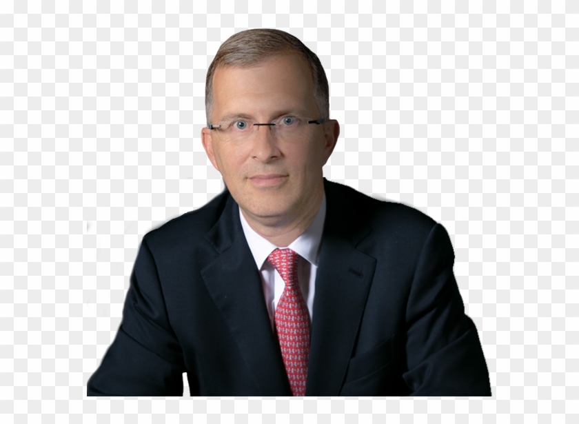 Carlos Alberto Salinas Gonzalez Clipart #3108080