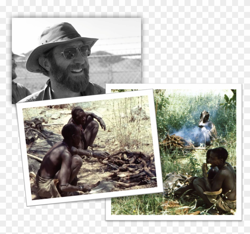 Paker-c - Working Animal Clipart #3108163