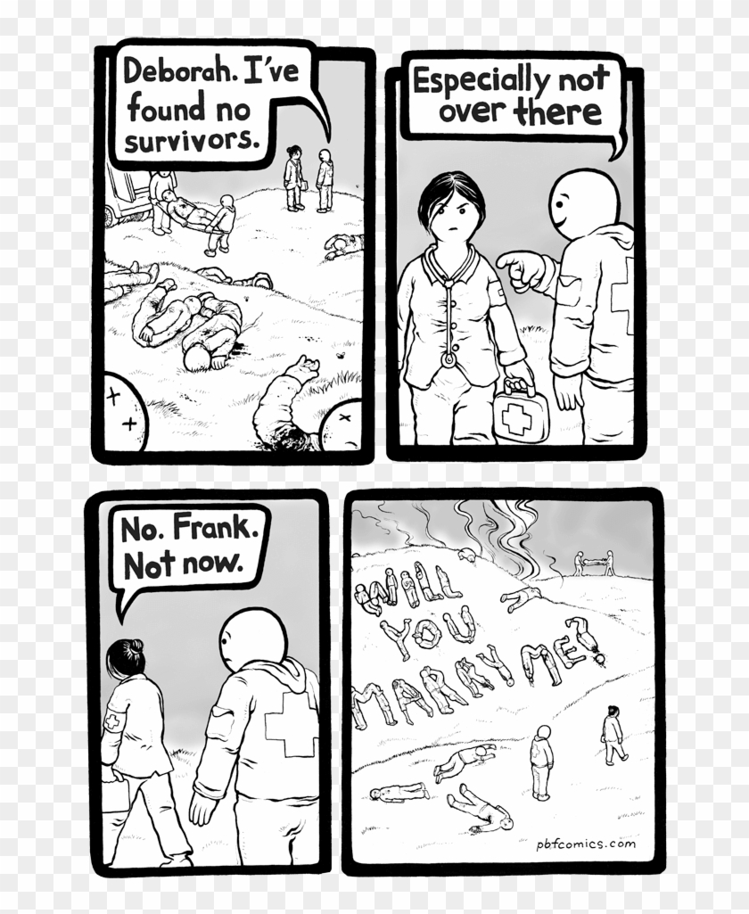 Perry Bible Fellowship Trophy , Png Download Clipart