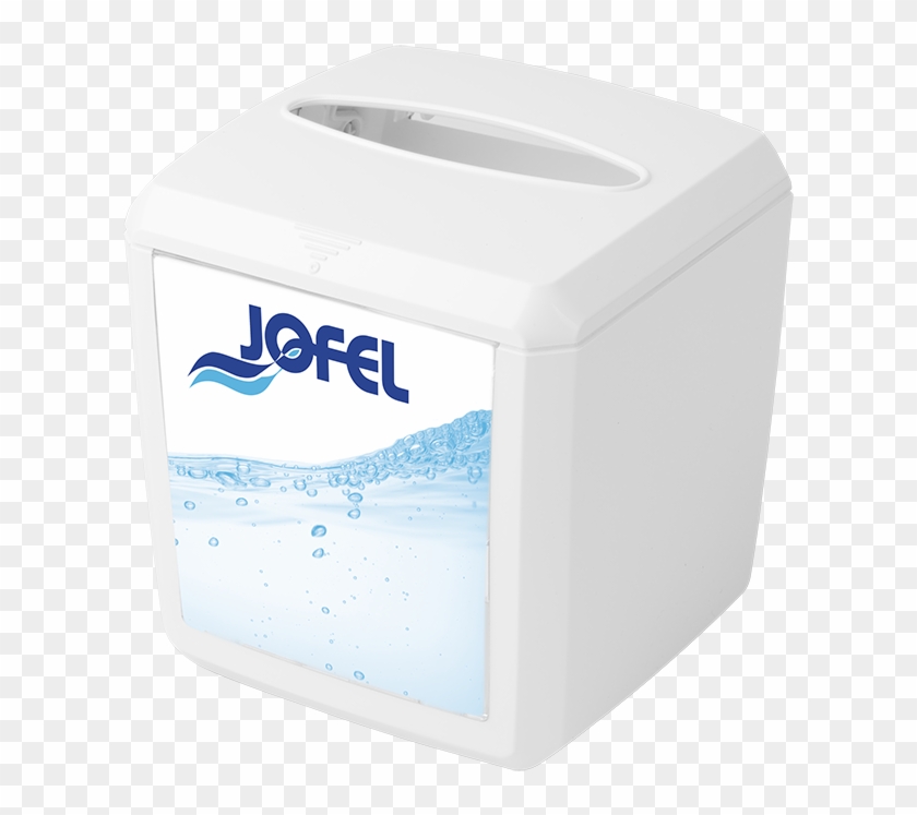 Png Image - Jofel Clipart #3108272