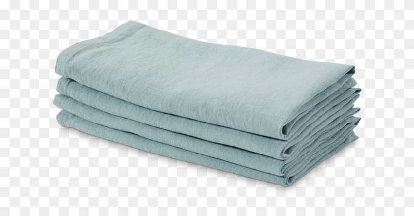 Polar Fleece Clipart