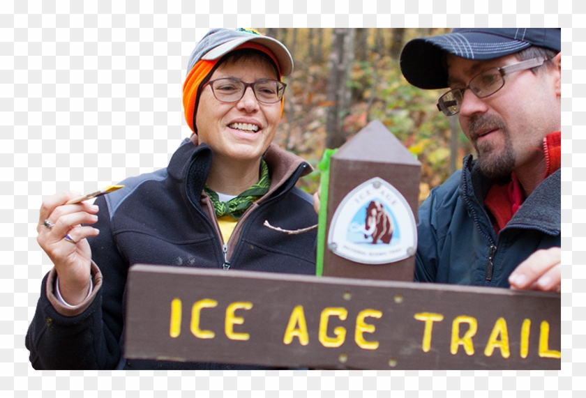 Get Involved - Fun Clipart