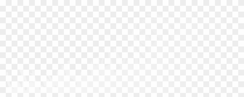 Johns Hopkins Logo White Clipart #3108316