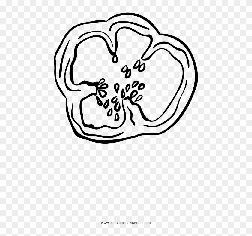 Bellepper Coloringage Ultraageseppaig Online Free Youtube - Sketch Clipart