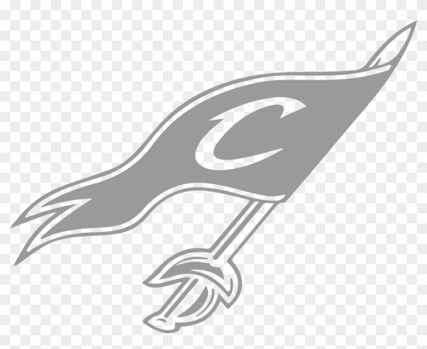 Event Production Company In Nyc & Cle Wizard Of Ahs - Cleveland Cavaliers Flag Logo Clipart