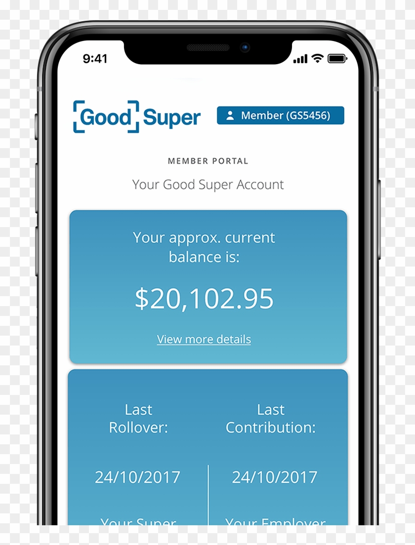 About Good Super - Ios 12 Shortcuts App Clipart