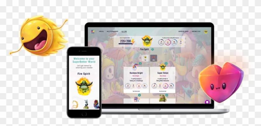 Iphone Clipart #3108562