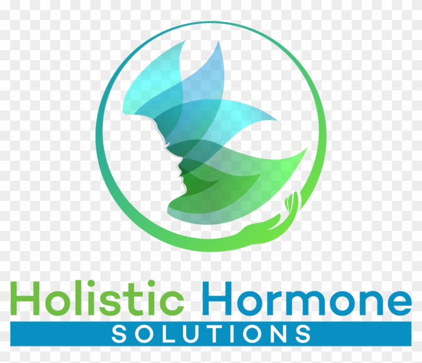 Gallery - Graphic Design Clipart #3108687