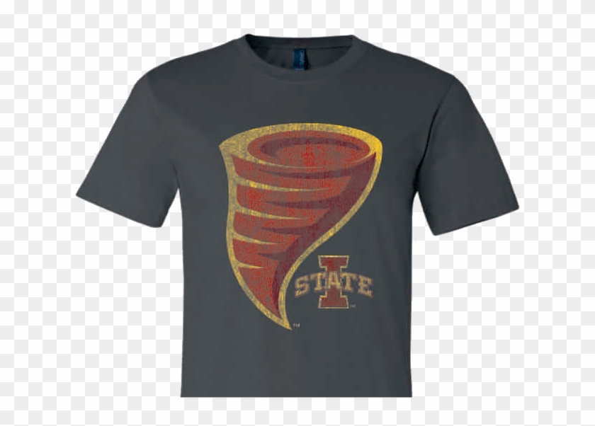 Is Nov - Christmas T Shirt Prints Design Free Clipart