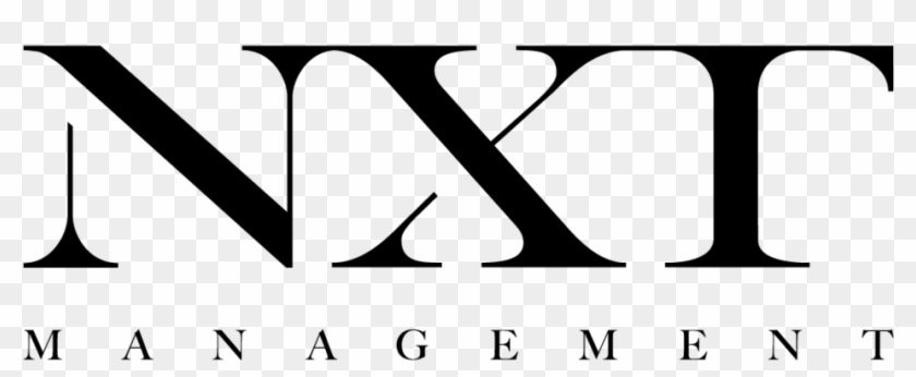 Logo Nxt-04 Format=1500w Clipart #3108729