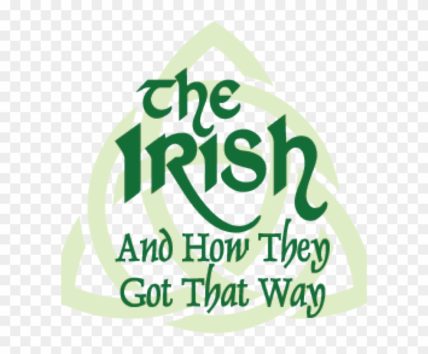 When Clipart #3108730