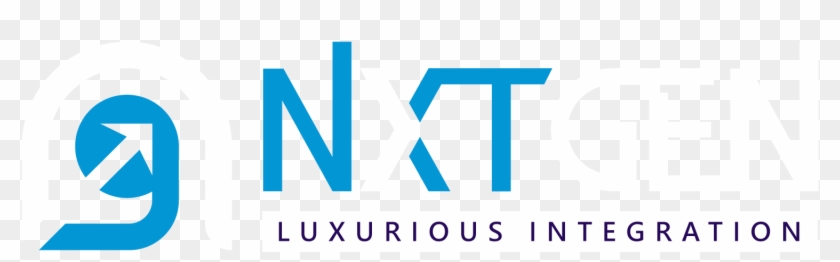 Dmtv Uae Logo - Graphic Design Clipart #3108733