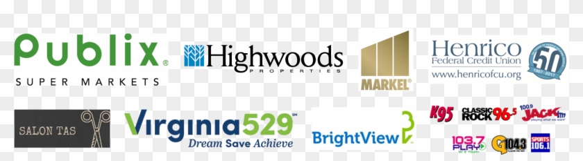 Are You Looking For The Best Family-friendly Irish - Publix Clipart #3108838