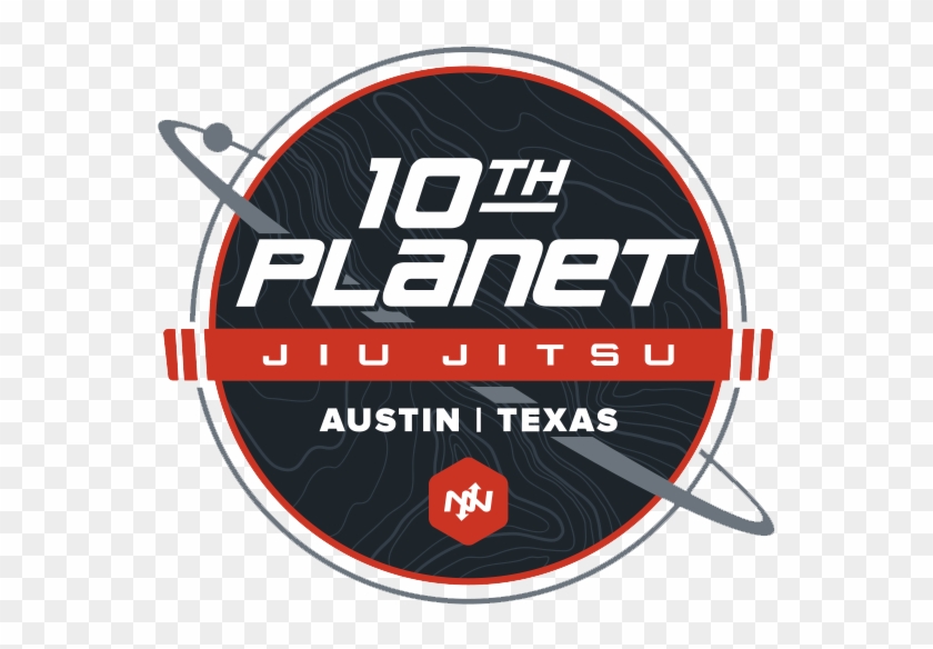 6ce4b1 - Circle Clipart #3108927