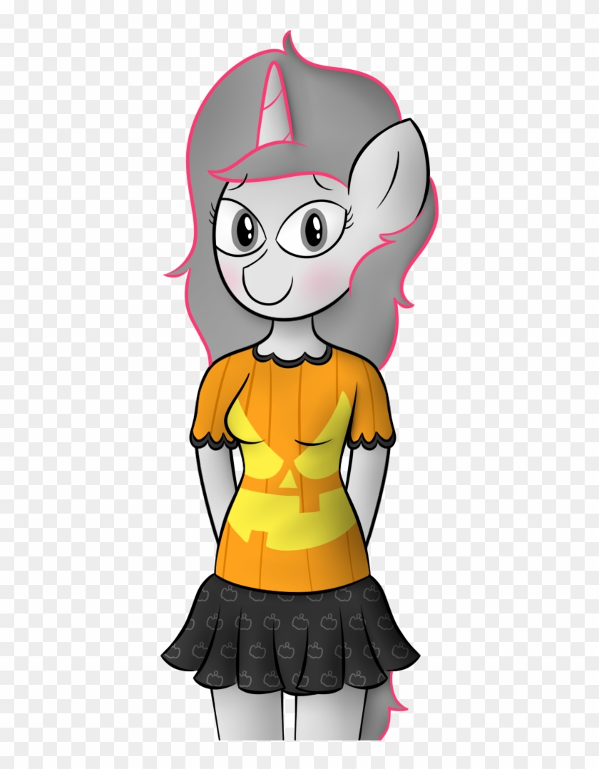 Techreel, Commission, Halloween, Holiday, Jack O Lantern, - Cartoon Clipart #3108930