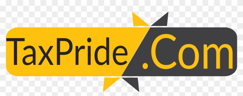 Objection Reply @ Taxpride - Graphic Design Clipart