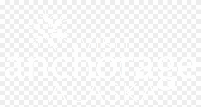 Virginia Tourism Corporation - Graphic Design Clipart #3109061