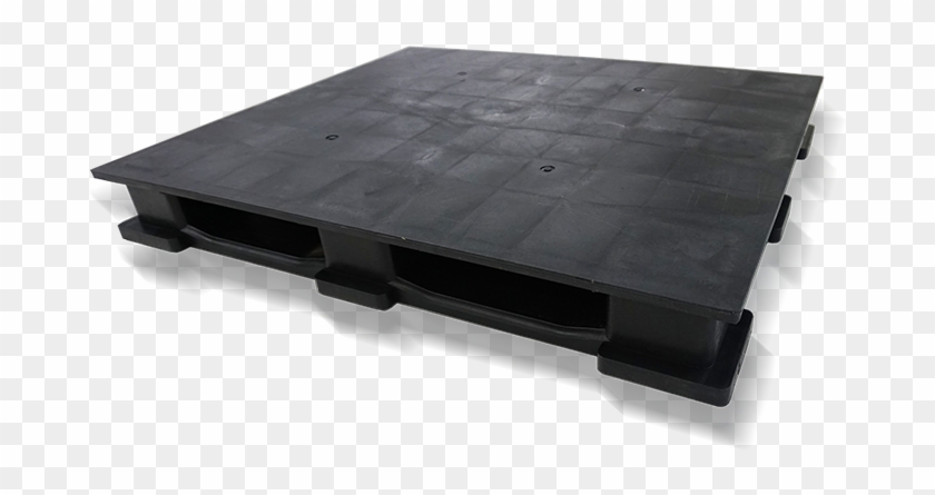 Endur Us7 - Optical Disc Drive Clipart