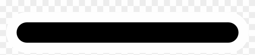 This Free Icons Png Design Of Primary Line Normal Begin - Black Line Png Clipart