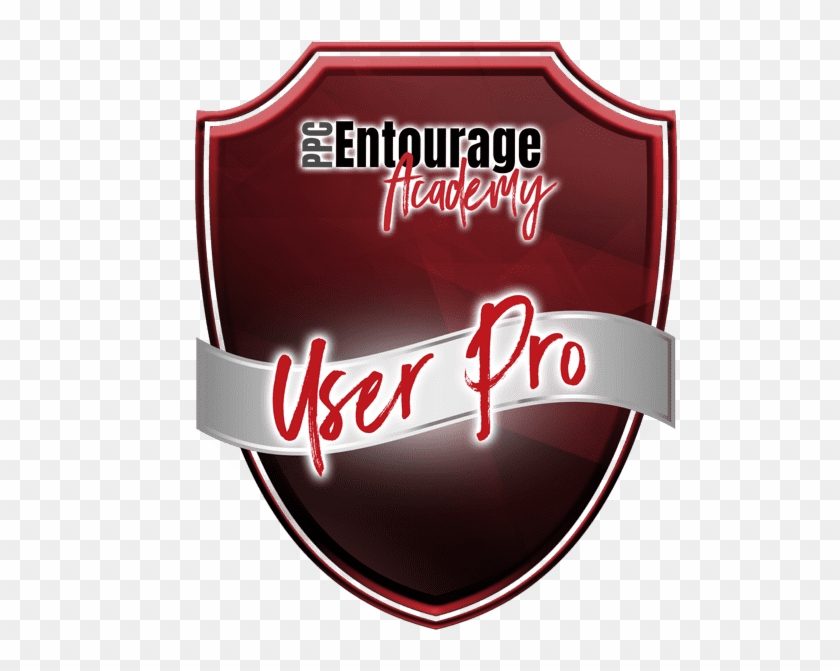 Ppc Entourage Fundamentals Course - Caledonian Airways Clipart