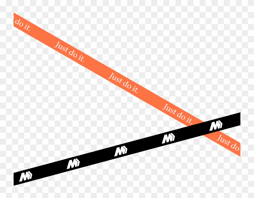 mercurial just do it pack