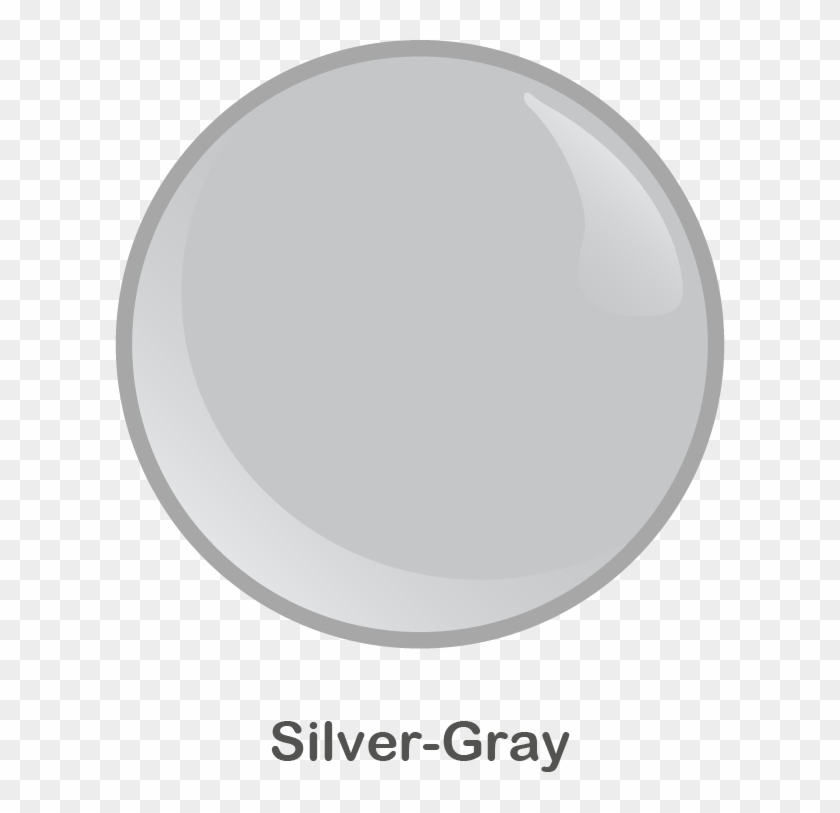 Circle Clipart #3109245