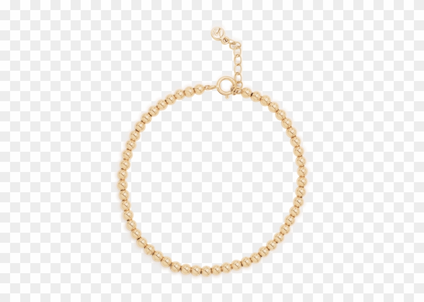 Chain Clipart #3109281