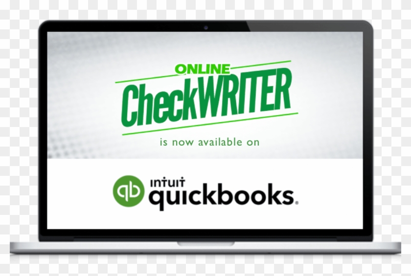 Display Advertising Clipart