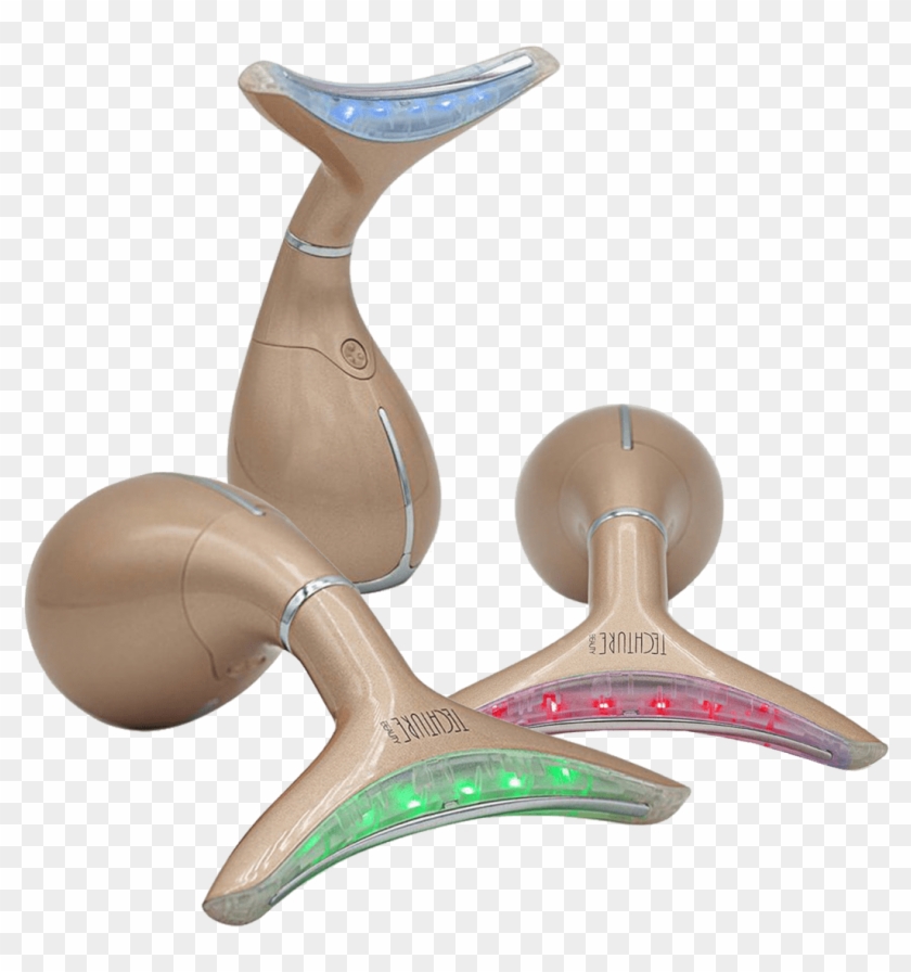 Bathtub Spout Clipart #3109362