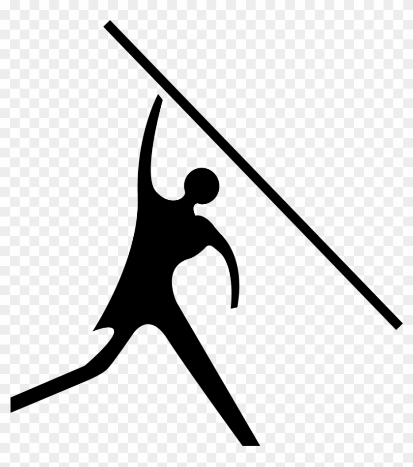 Cave Painting, Cave, Caveman, Silhouette, Area Png - Caveman Silhouette Png Clipart