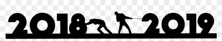 How Do I Load New Fonts Into Silhouette Studio - Silhouette Clipart