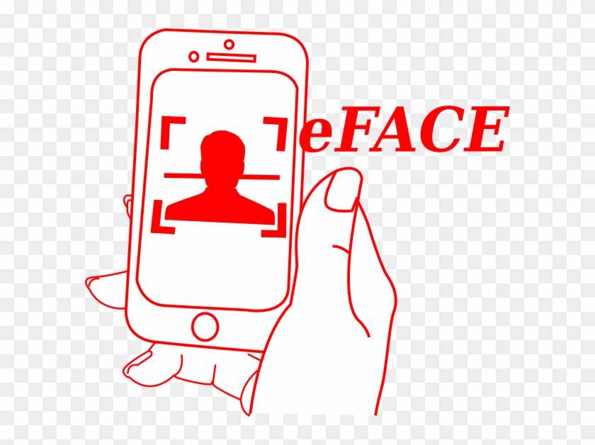 Illustration Clipart