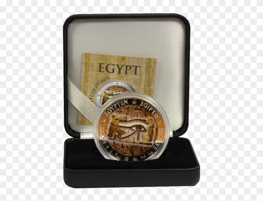 Zoom - Squire Sanders Clipart #3109598