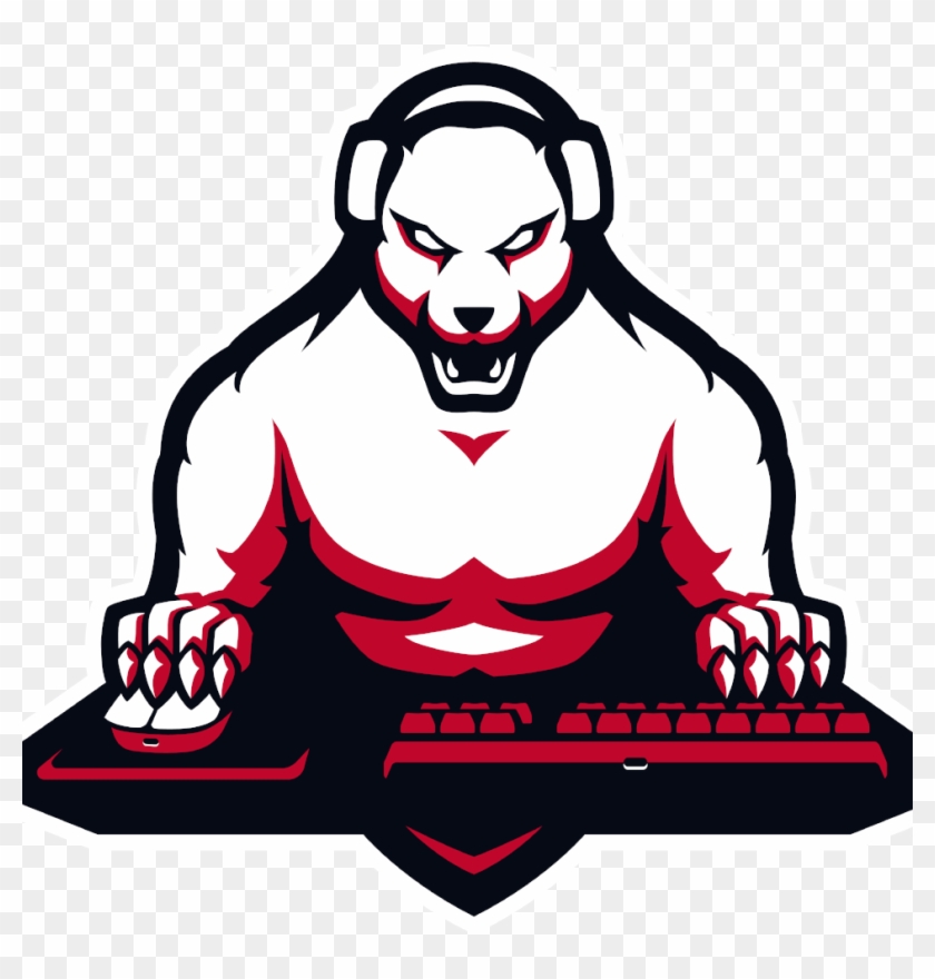 Clip Art - Png Download