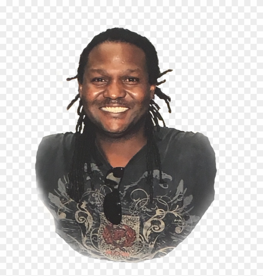 Photos - Bust Clipart