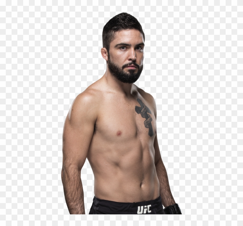 Biography - 13 Year Old Steroids Clipart