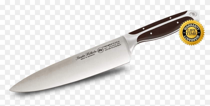 Knife - Utility Knife Clipart #3110099