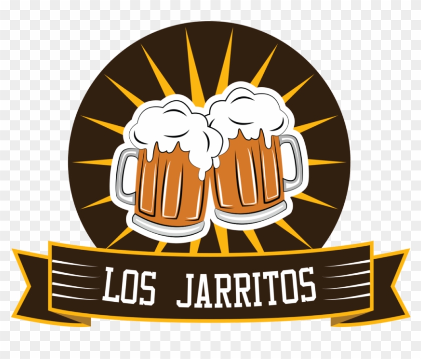 Illustration Clipart