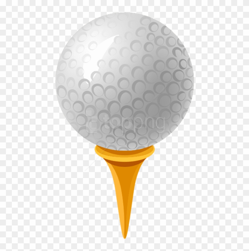 Free Png Download Golf Ball Png Images Background Png Clipart #3110243