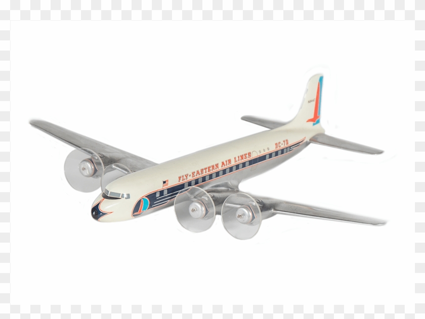 Airline, Airline Models - Model Aircraft Clipart #3110362