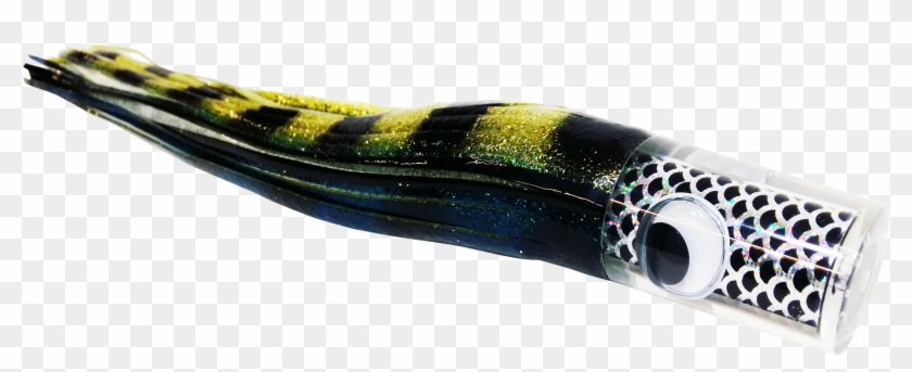 Golem - Koheru Clipart