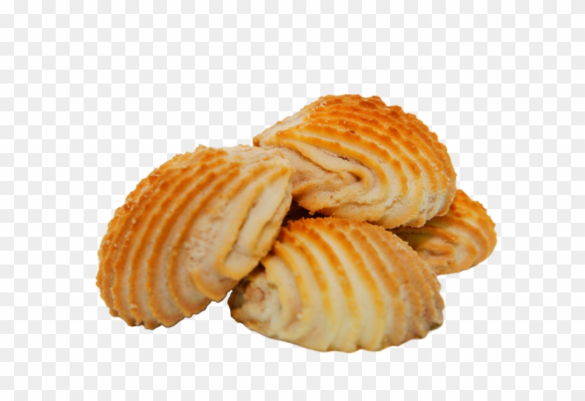 Biscuit Png Clipart