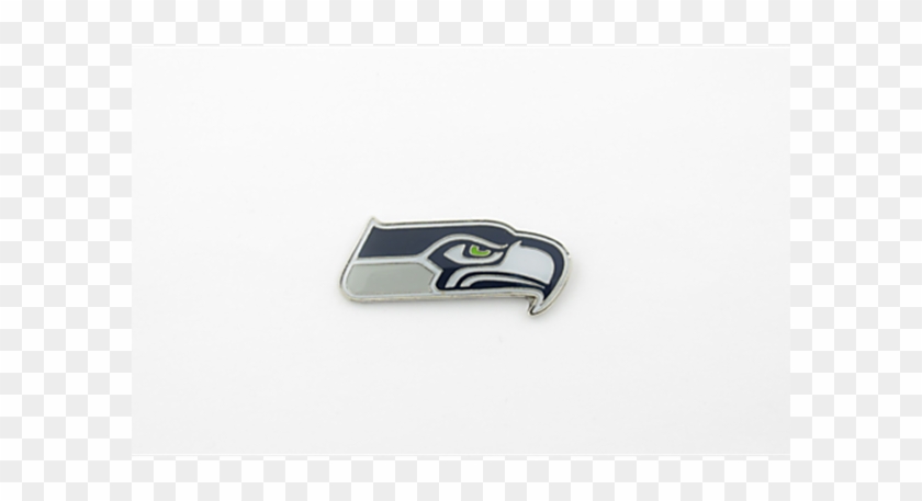 Seattle Seahawks Clipart #3110517