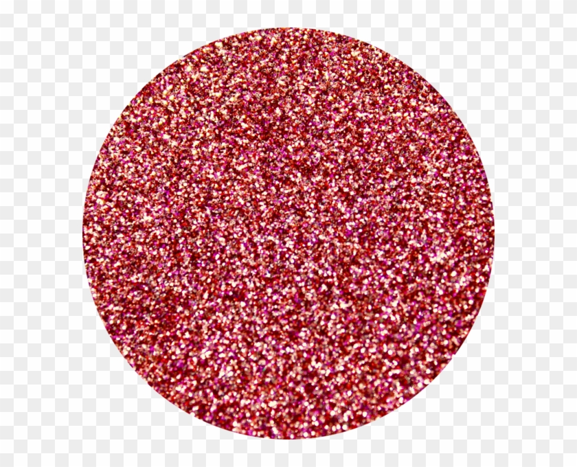 Fundo Para Tubete Clipart