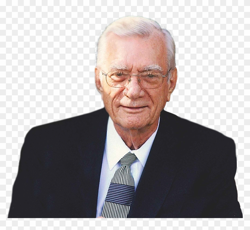 Senior Citizen Clipart