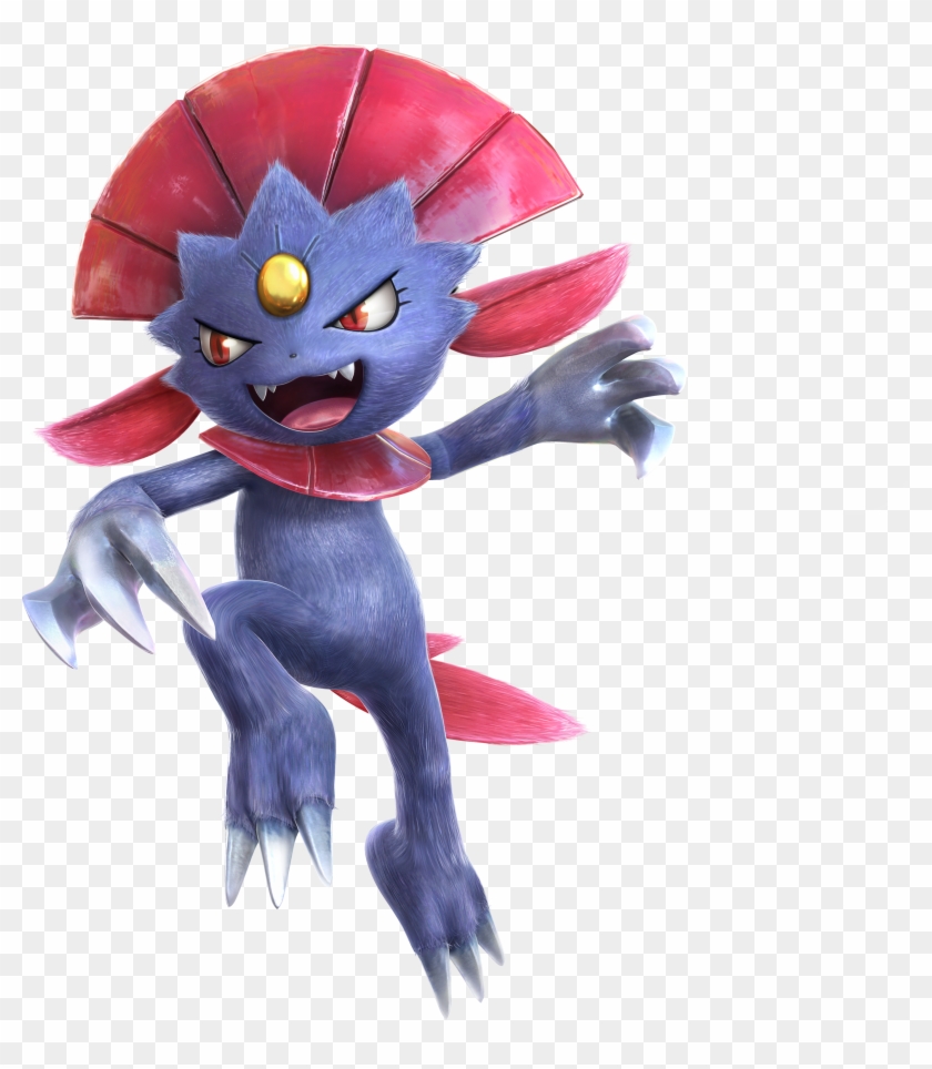 Zomgitztony U Zomgitztony Reddit Solo Female Blaziken - Dimoret Png Clipart