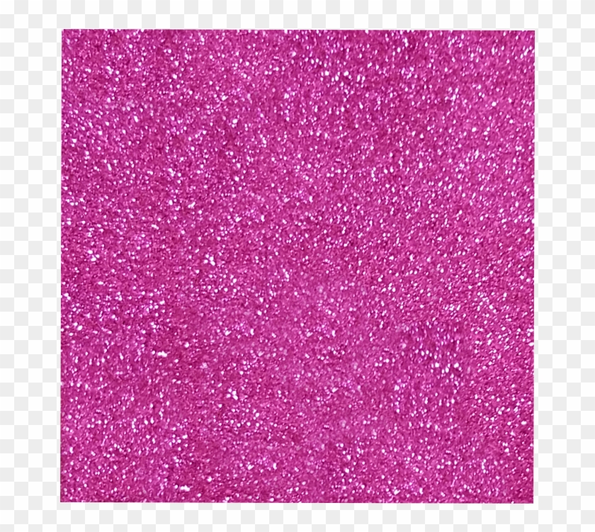 Pinkglitter Background Pink Glitter Png Pink Glitter Clipart