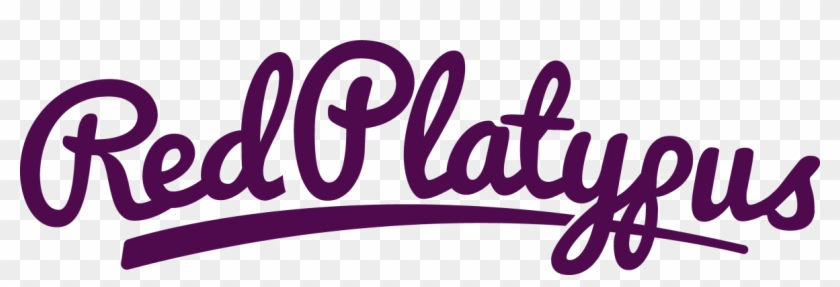 Helloprint Logo Clipart #3110676